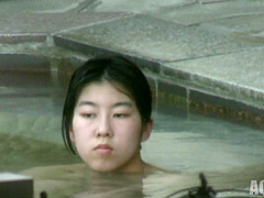 Hidden Camera Hardcore Secrets: Asian Cutie's Passion Unleashed