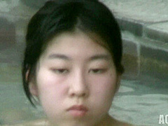 Hidden Camera Hardcore Secrets: Asian Cutie's Passion Unleashed