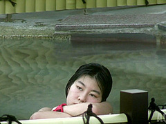 Hidden Camera Hardcore Secrets: Asian Cutie's Passion Unleashed