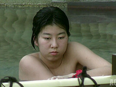 Hidden Camera Hardcore Secrets: Asian Cutie's Passion Unleashed