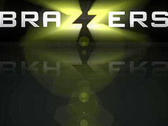 Our Babysitter's Butt: Part 1 With Phoenix Marie, Amara Romani - Brazzers