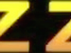 Milf Makeover With Keiran Lee, Dana Vespoli - Brazzers