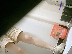 Exclusive: Japanese and Asian casting hardcore