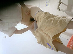 Exclusive: Japanese and Asian casting hardcore