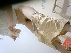 Exclusive: Japanese and Asian casting hardcore