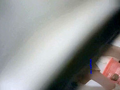 Exclusive: Japanese and Asian casting hardcore