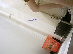 Exclusive: Japanese and Asian casting hardcore