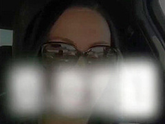 Keiran Lee's 1000th: This Is Your Zz Life With Nina Elle, Chanel Preston, Keiran Lee, Jasmine Jae - Brazzers