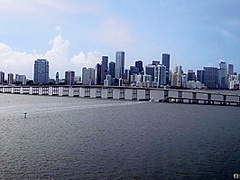 Luna Star: Seduce & Destroy Part 2 With Luna Star, Cj Miles, Cassidy Luxe - Brazzers