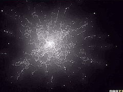 Luna Star: Seduce & Destroy Part 2 With Luna Star, Cj Miles, Cassidy Luxe - Brazzers