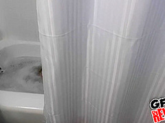 Riding Harley - RealityKings with Harley Jade, Aden Andrews