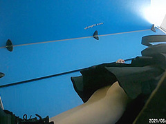 Casting couch: Hot young Asian and Japanese stars in hardcore sex