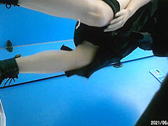 Casting couch: Hot young Asian and Japanese stars in hardcore sex