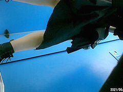 Casting couch: Hot young Asian and Japanese stars in hardcore sex