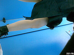 Casting couch: Hot young Asian and Japanese stars in hardcore sex