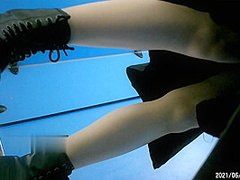 Casting couch: Hot young Asian and Japanese stars in hardcore sex