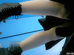 Casting couch: Hot young Asian and Japanese stars in hardcore sex