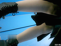 Casting couch: Hot young Asian and Japanese stars in hardcore sex