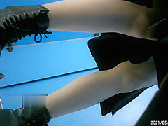 Casting couch: Hot young Asian and Japanese stars in hardcore sex