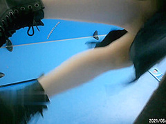 Casting couch: Hot young Asian and Japanese stars in hardcore sex