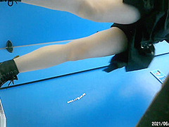 Casting couch: Hot young Asian and Japanese stars in hardcore sex