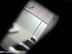 Asian Teen's Hidden Camera Sexual Experience: Unscripted and Raw