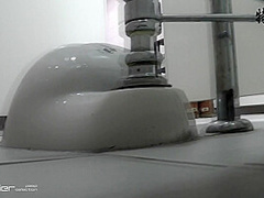 Asian Teen's Hidden Camera Sexual Experience: Unscripted and Raw