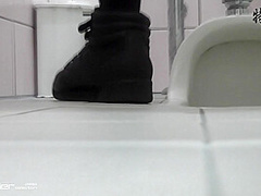 Asian Teen's Hidden Camera Sexual Experience: Unscripted and Raw