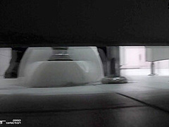 Asian Teen's Hidden Camera Sexual Experience: Unscripted and Raw