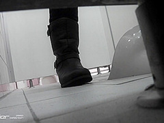 Asian Teen's Hidden Camera Sexual Experience: Unscripted and Raw