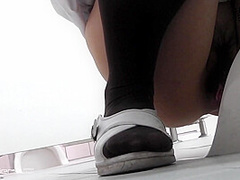 Asian Teen's Hidden Camera Sexual Experience: Unscripted and Raw