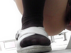 Asian Teen's Hidden Camera Sexual Experience: Unscripted and Raw