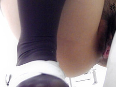 Asian Teen's Hidden Camera Sexual Experience: Unscripted and Raw