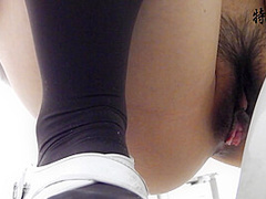 Asian Teen's Hidden Camera Sexual Experience: Unscripted and Raw