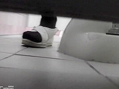Asian Teen's Hidden Camera Sexual Experience: Unscripted and Raw