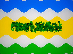 Step Family Summer Vacation: Part 1 With Cherie Deville, Damon Dice, Quinton James - Brazzers