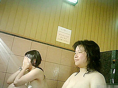 Asian Teen's Hidden Camera Sexual Experience: A Peek into Her Private World