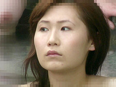 Asian Teen's Hidden Cam Sexual Encounter: A Voyeuristic Treat