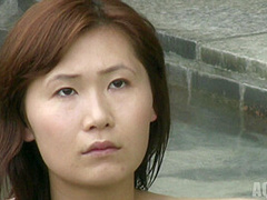Asian Teen's Hidden Cam Sexual Encounter: A Voyeuristic Treat