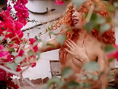 World Redhead Day - PlayboyPlus