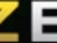 Queen Of Thrones: Part 4 (A Xxx Parody) With Xander Corvus, Dorian Del Isla, Ella Hughes, Rebecca More, Pascal White - Brazzers