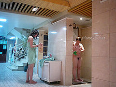 Asian Teen's Hidden Cam Sexual Experience: Exploring the Unknown