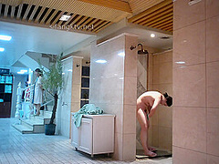 Asian Teen's Hidden Cam Sexual Experience: Exploring the Unknown