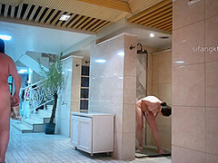 Asian Teen's Hidden Cam Sexual Experience: Exploring the Unknown