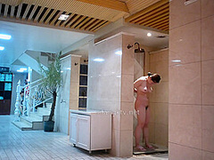 Asian Teen's Hidden Cam Sexual Experience: Exploring the Unknown