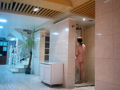 Asian Teen's Hidden Cam Sexual Experience: Exploring the Unknown