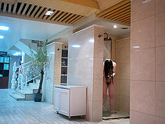Asian Teen's Hidden Cam Sexual Experience: Exploring the Unknown