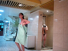 Asian Teen's Hidden Cam Sexual Experience: Exploring the Unknown