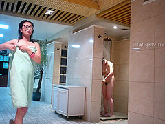 Asian Teen's Hidden Cam Sexual Experience: Exploring the Unknown
