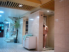 Asian Teen's Hidden Cam Sexual Experience: Exploring the Unknown